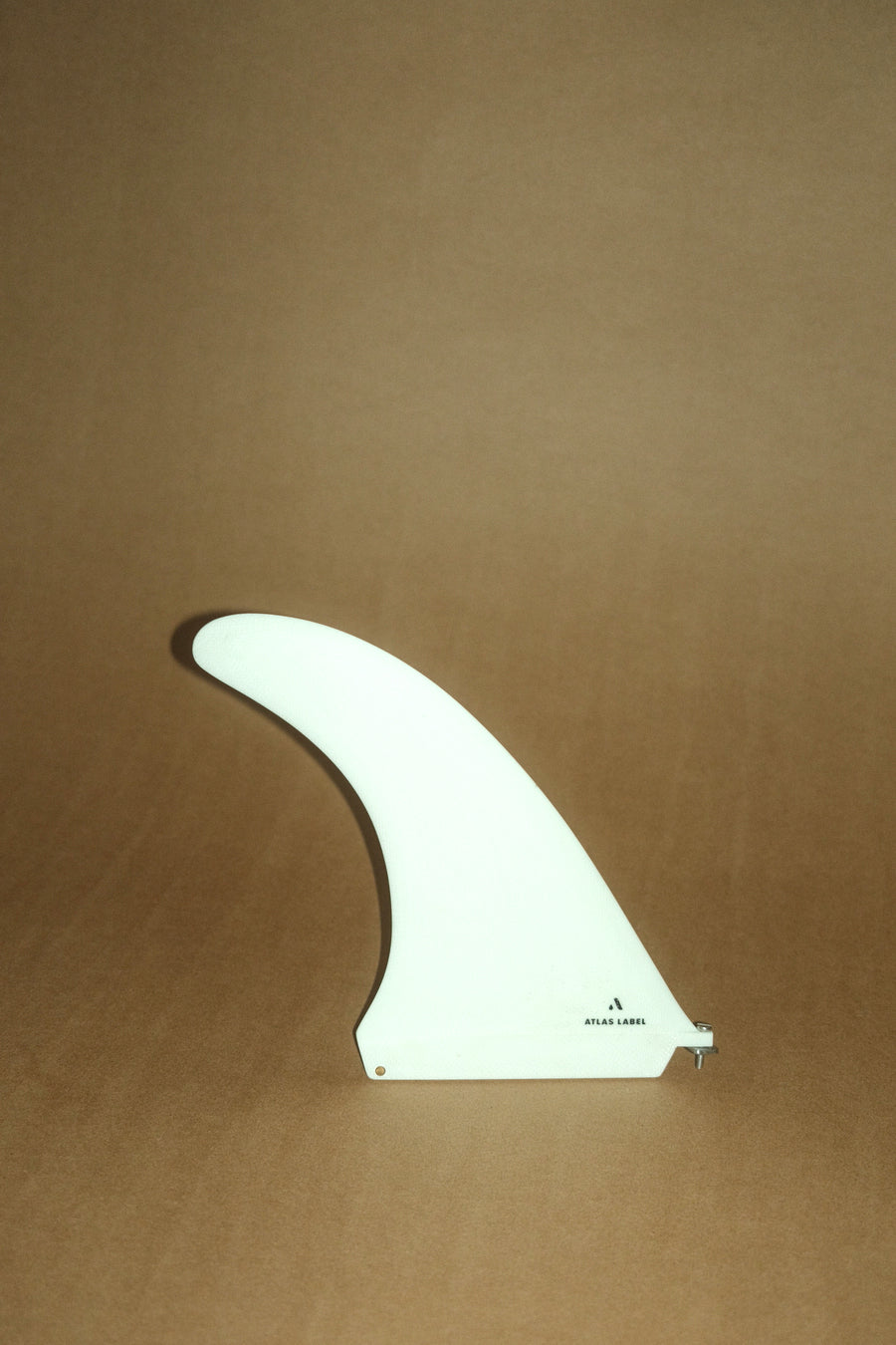 【SURF FIN】9ft three weather Type 3 Single Fin – Atlas Label