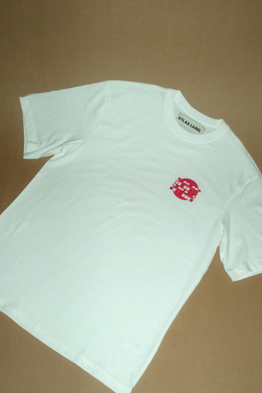 Goods + Accessories – Atlas Label