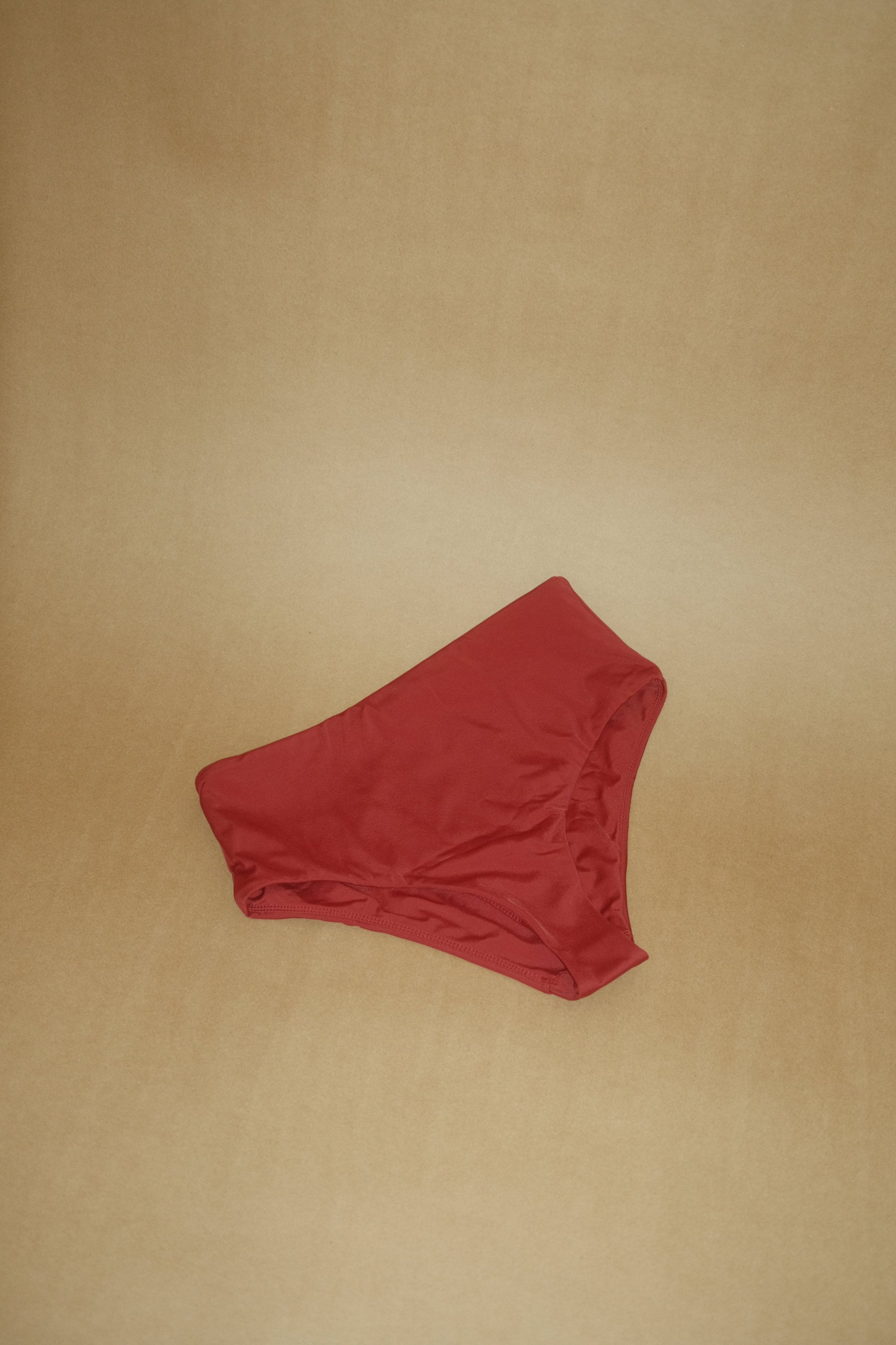 Collection 1 – Atlas Label