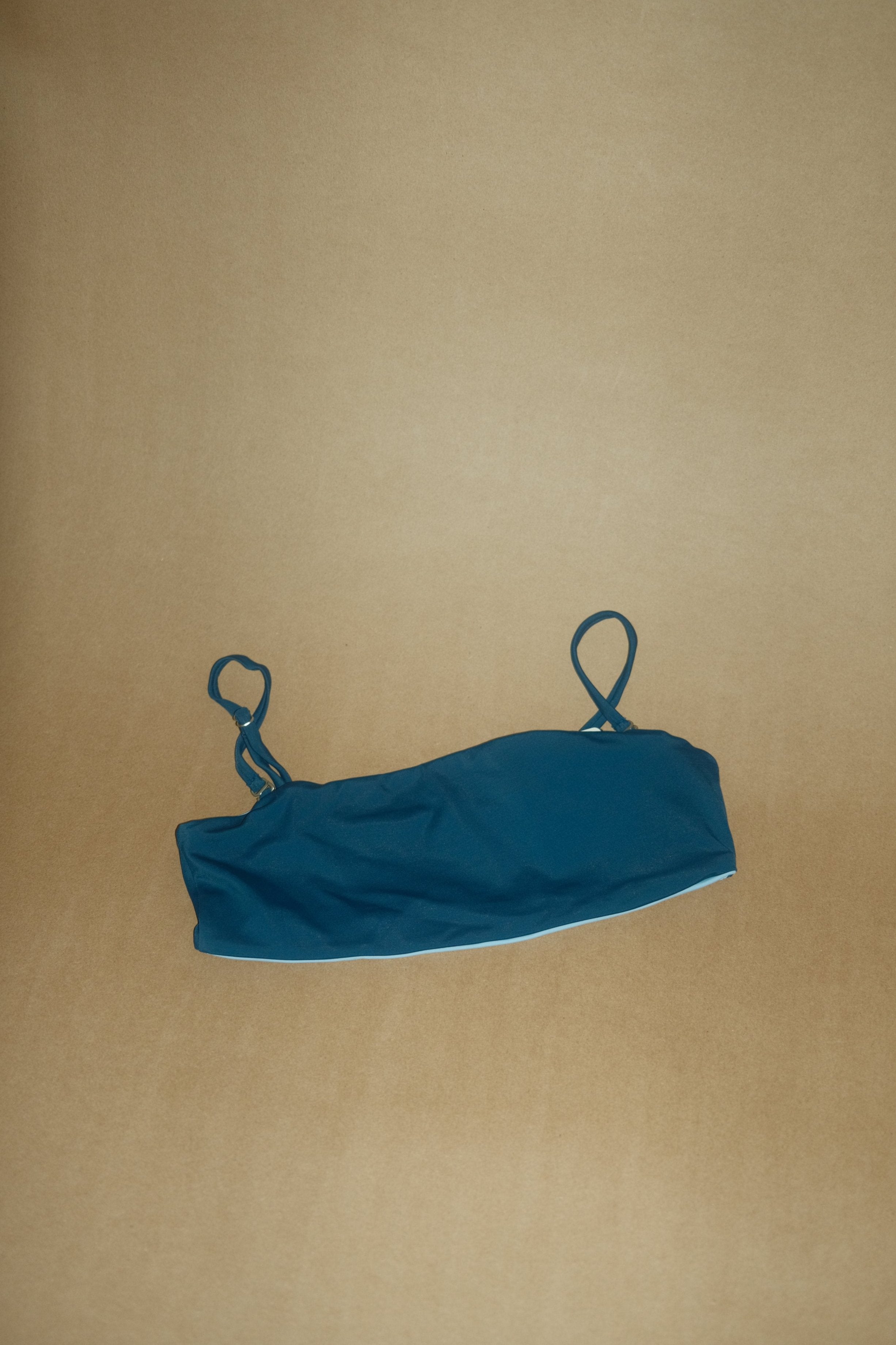 Zoe Top – Atlas Label